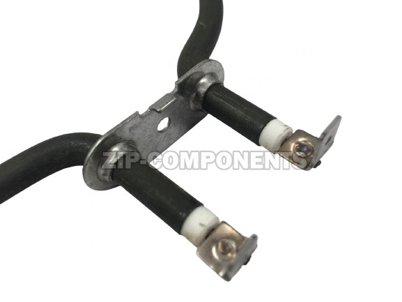 Тэн для хлебопечки DeLonghi EH1268