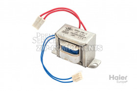 Трансформатор Haier A001A3800004