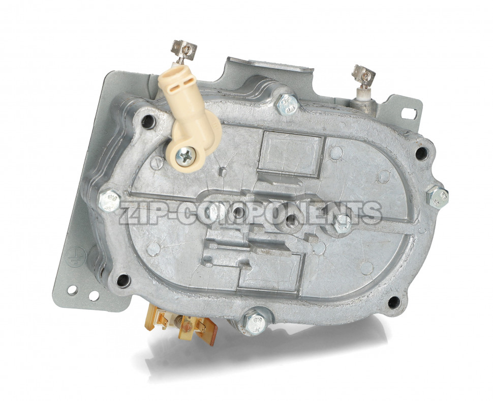 Термоблок для кофемашин Delonghi 5513227921