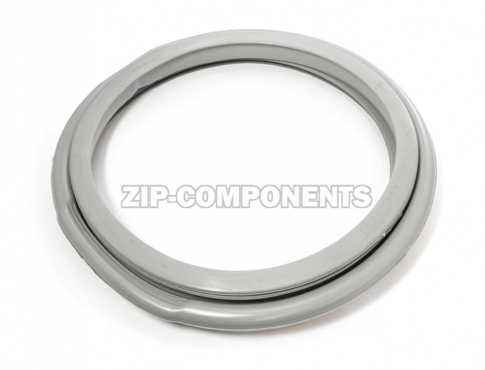 Манжета люка Indesit самая ходовая (машины 45 см) 095328 Италия