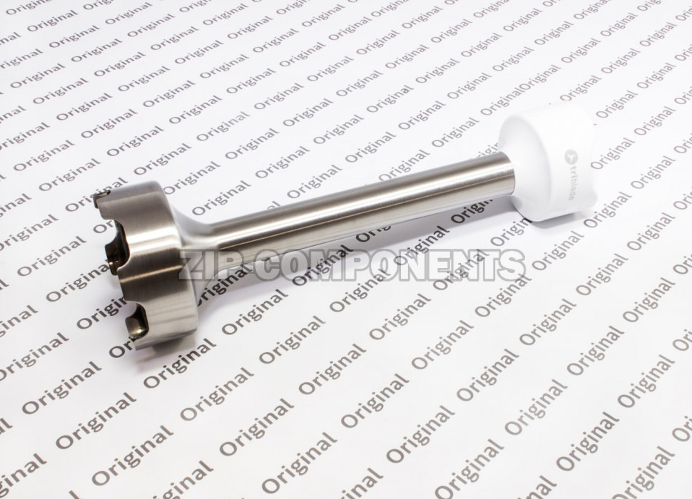 Металлическая ножка для блендера Kenwood KW712960