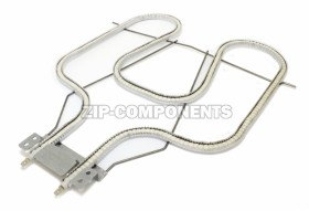 ТЭН для духовки Gorenje 616021 1100W