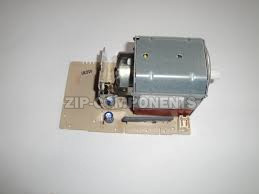 Программатор стиральной машины Gorenje 667050