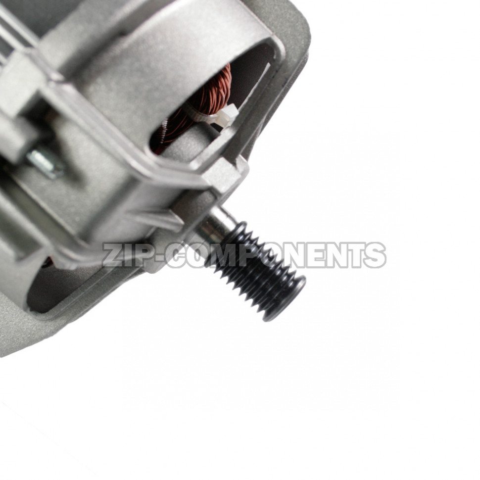 Двигатель стиральной машины Beko 2818470100