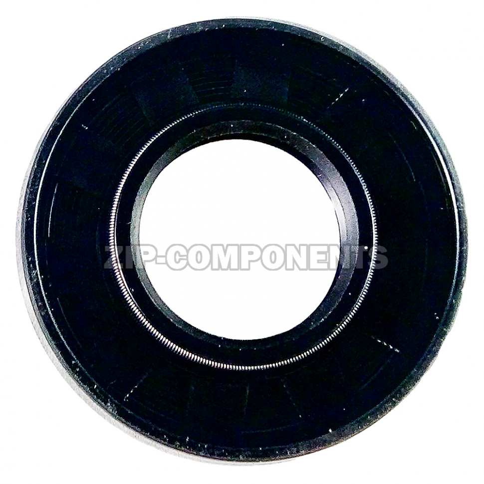 Сальник 25x50x10 WLK