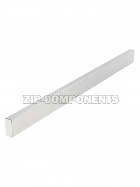 Декоративная планка для вытяжки Bosch 11010523