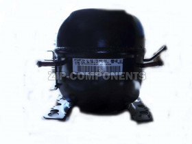 Компрессор Атлант СКМ-100 Н5-10 R134 92Вт 069744101306