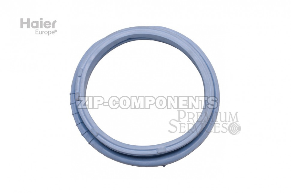 Манжета люка для стиральной машины Ariston 262670