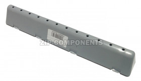 Редан (ребро барабана) LG, 4432ER2003A, DRM100LG