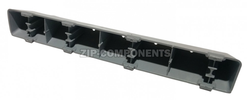 Редан (ребро барабана) LG, 4432ER2003A, DRM100LG