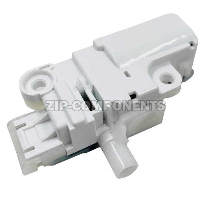 Замок люка для стиральной машины Samsung DC34-00025D