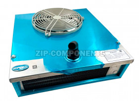 Воздухоохладитель EV 60 (220V)