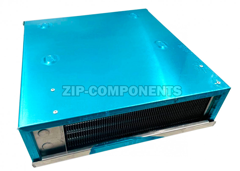 Воздухоохладитель EV 60 (220V)