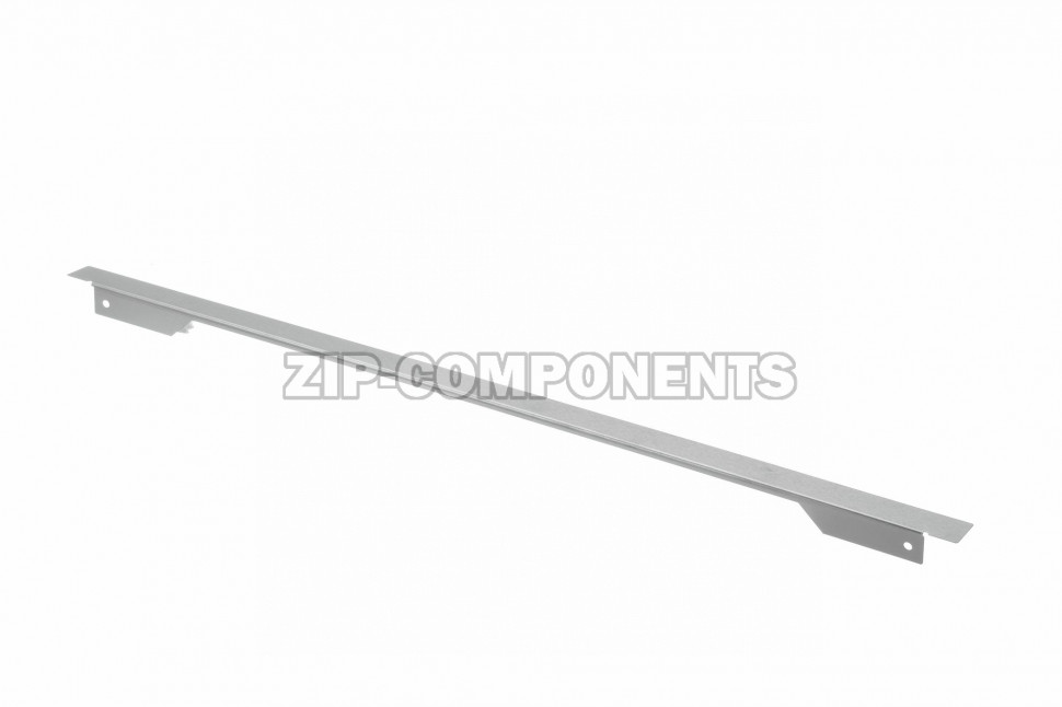 Декоративная планка для плиты Bosch 00476644