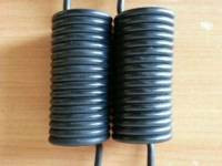 Пружина бака LG 4970EN2001B