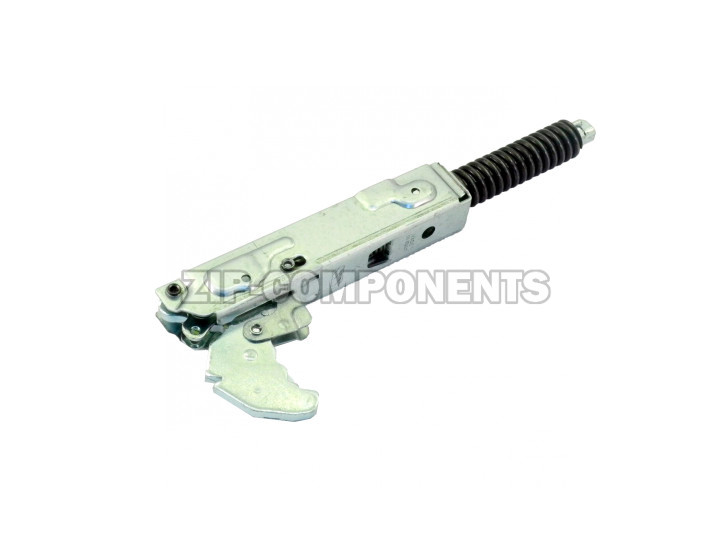 Петля двери (левая/правая) для духовок Electrolux 140019996077