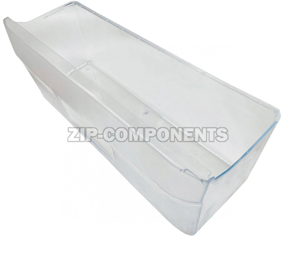 Ящик овощной для холодильника INDESIT C00857253(Уценка)