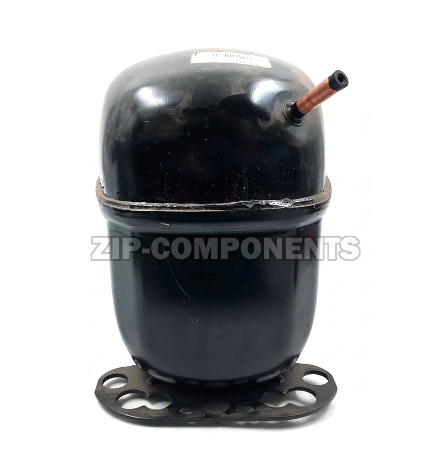 Компрессор Secop SC 15 D (R-22) (W при +7.2° 2143Вт) среднетемпературный