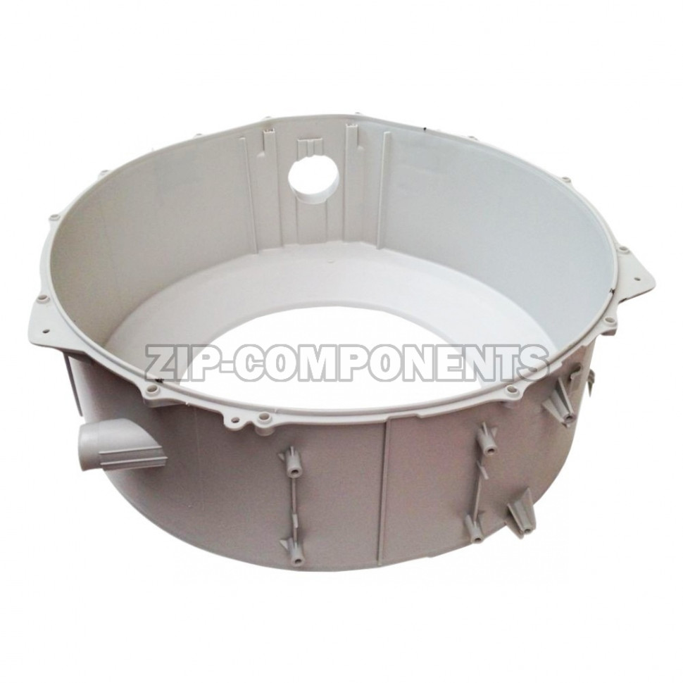 Передняя часть бака LG 3550ER0031D