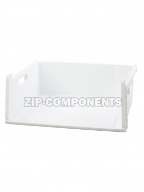 Ящик морозильной камеры для холодильника Bosch 00662896