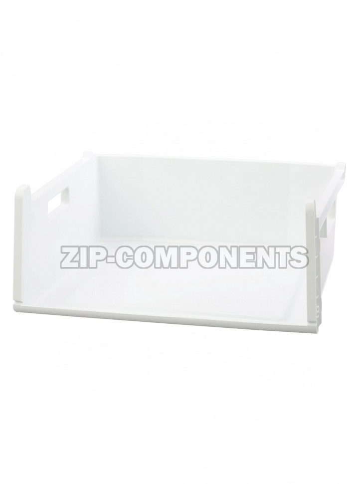Ящик морозильной камеры для холодильника Bosch 00662896