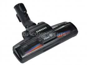 Турбо-щетка для пылесоса Samsung DJ97-00322F