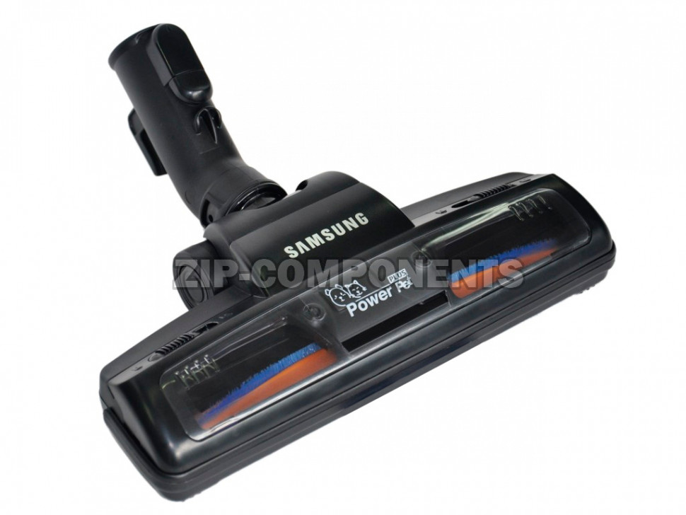 Турбо-щетка для пылесоса Samsung DJ97-00322F