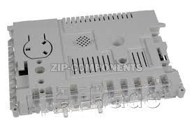Модуль (Плата управления) Whirlpool 480140102483