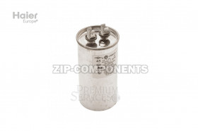 Конденсатор для компрессора Haier A0010404269