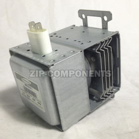 Магнетрон samsung OM52S(31)ESHL