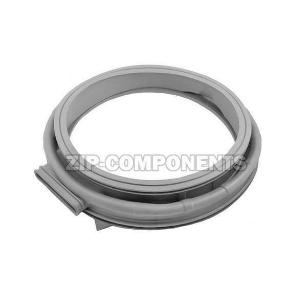 Манжета люка СМ Samsung DC64-01537A