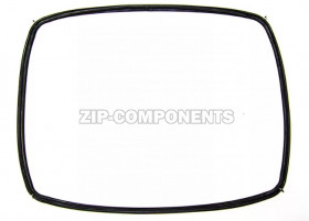 Уплотнитель духовки Electrolux 3304920188 Италия