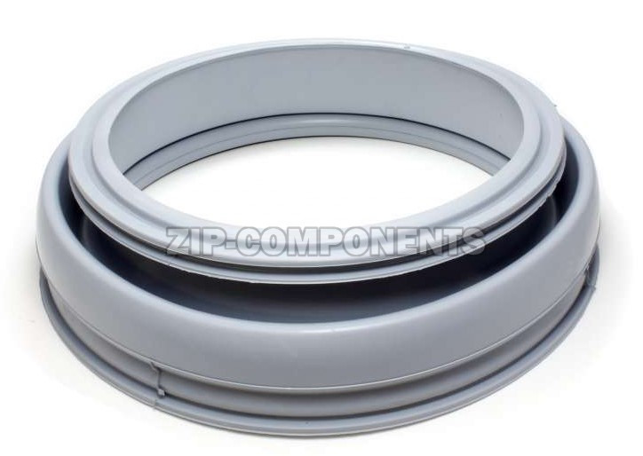 Манжета люка BEKO 2600180000