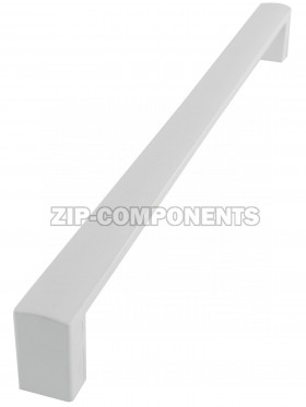 Ручка двери для духовых шкафов Bosch 00679163