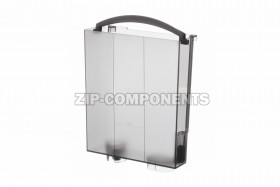 Контейнер для воды, для кофемашины Bosch 00490218