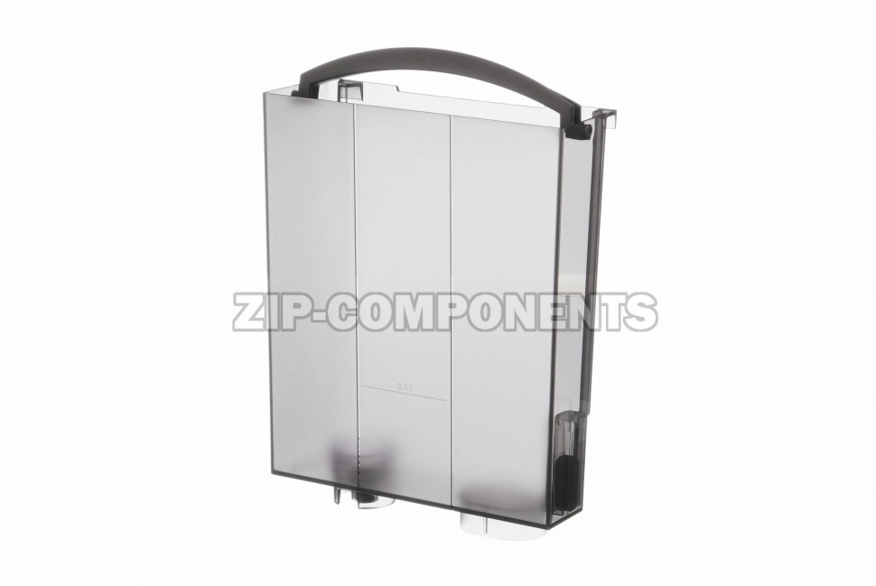 Контейнер для воды, для кофемашины Bosch 00490218