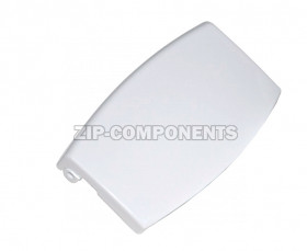 Ручка люка AEG Electrolux Zanussi 1108254002