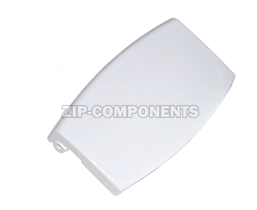 Ручка люка AEG Electrolux Zanussi 1108254002