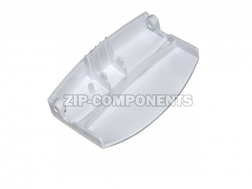 Ручка люка AEG Electrolux Zanussi 1108254002