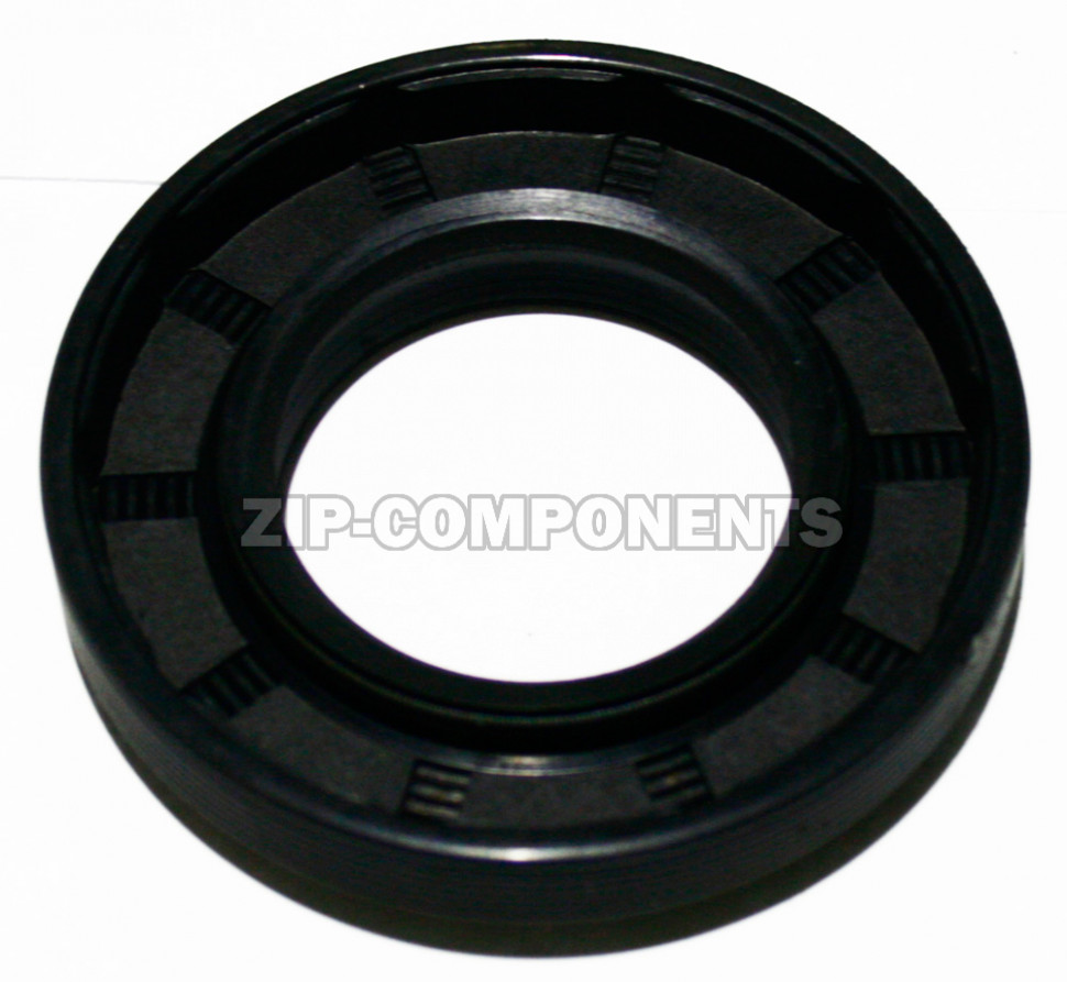 Сальник 35x63.3x9/12.5 WFK Indesit - 068510