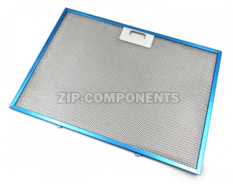 Фильтр металлический вытяжки Gefest FM 305.430