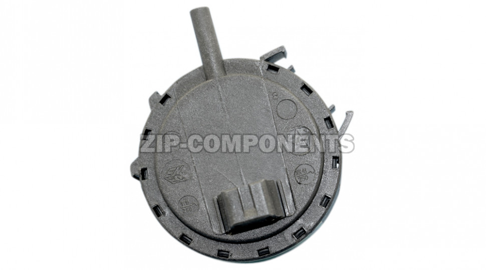 Прессостат Candy 41035075