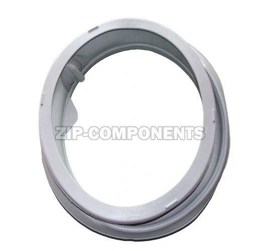 Манжета люка ZANUSSI 1320041153