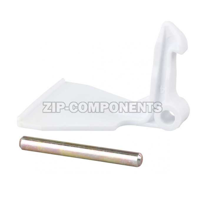 Затвор для стиральной машины Bosch 00168839