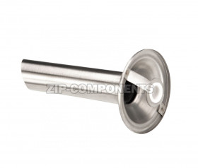Насадка для приготовления колбасок 3/4&amp;quot;, для MUM8.., MUMXL.. BOSCH 12025923