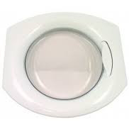 Дверка (люк) Ariston C00074120