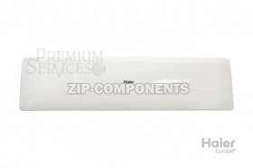 Панель Haier A0010211707D