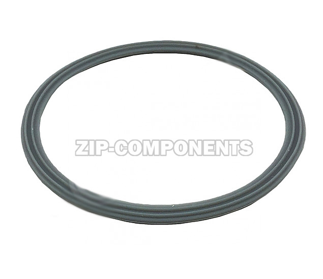 Прокладка (уплотнитель) чаши блендера Tefal SS-192716