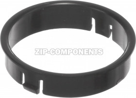 Кольцо ручки управления микроволновой печи Bosch 00616086