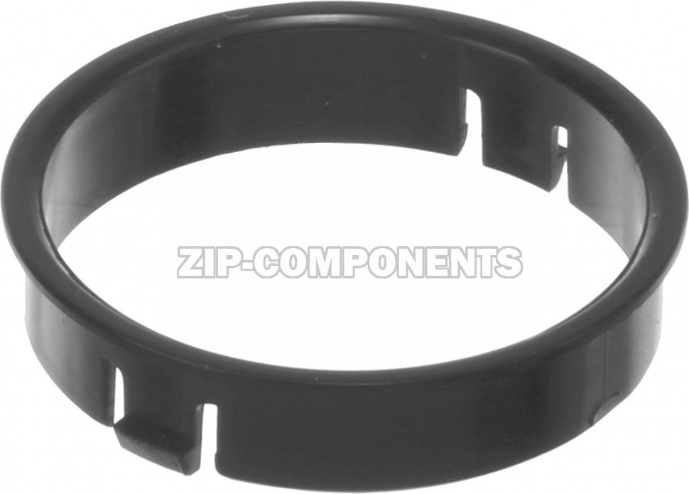 Кольцо ручки управления микроволновой печи Bosch 00616086